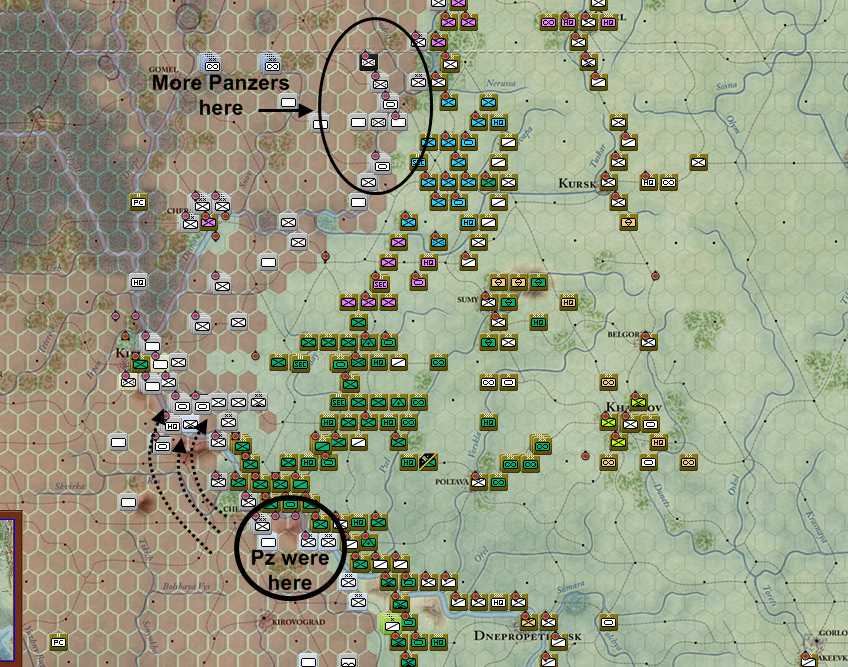 southwestern.jpg
