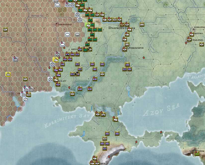southern.jpg