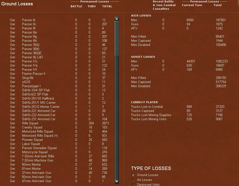 losses.jpg
