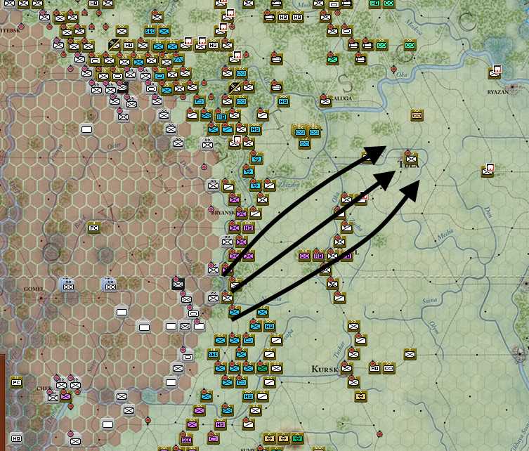tula.jpg