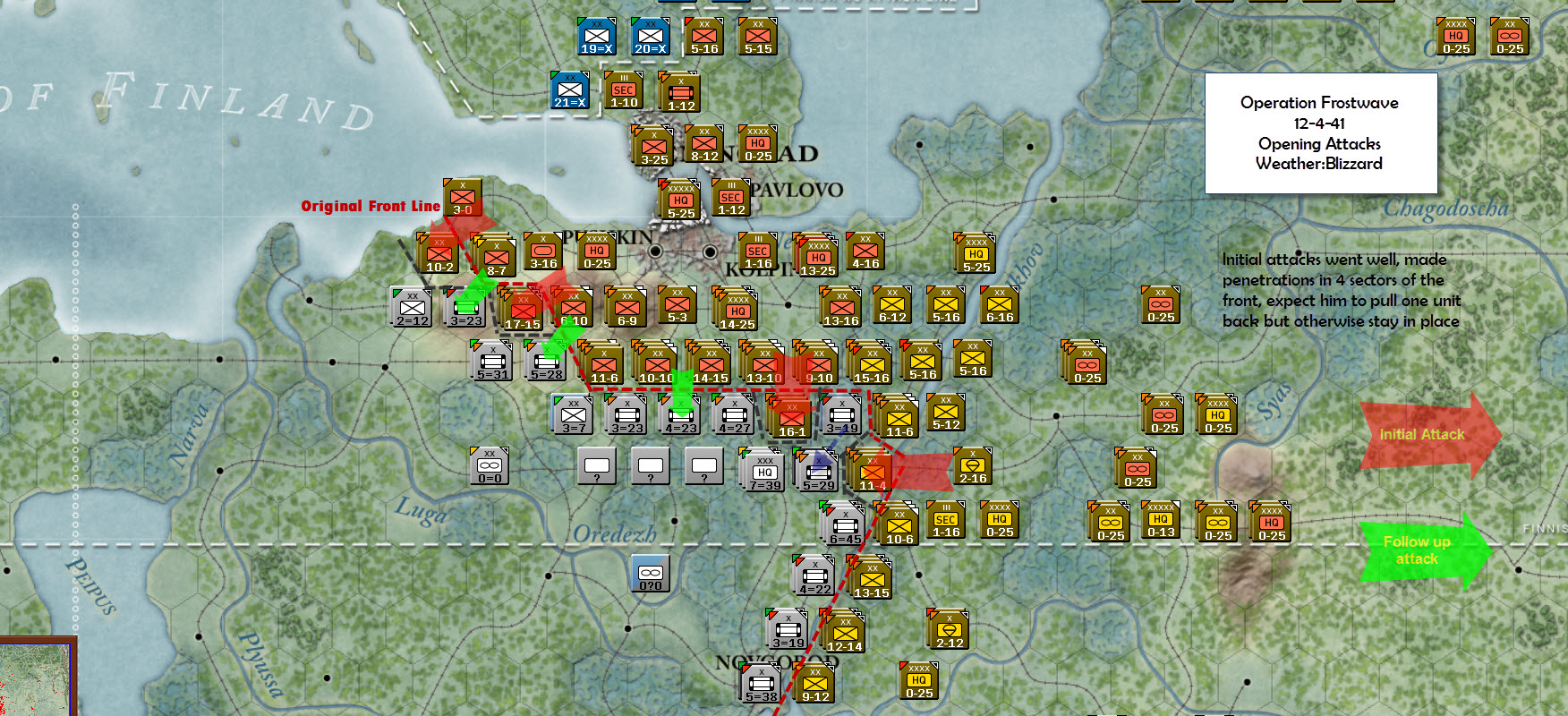 leningradturn25.jpg