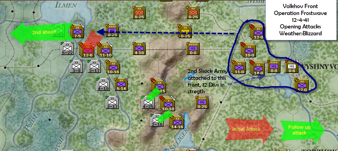 VolkhovFront.jpg