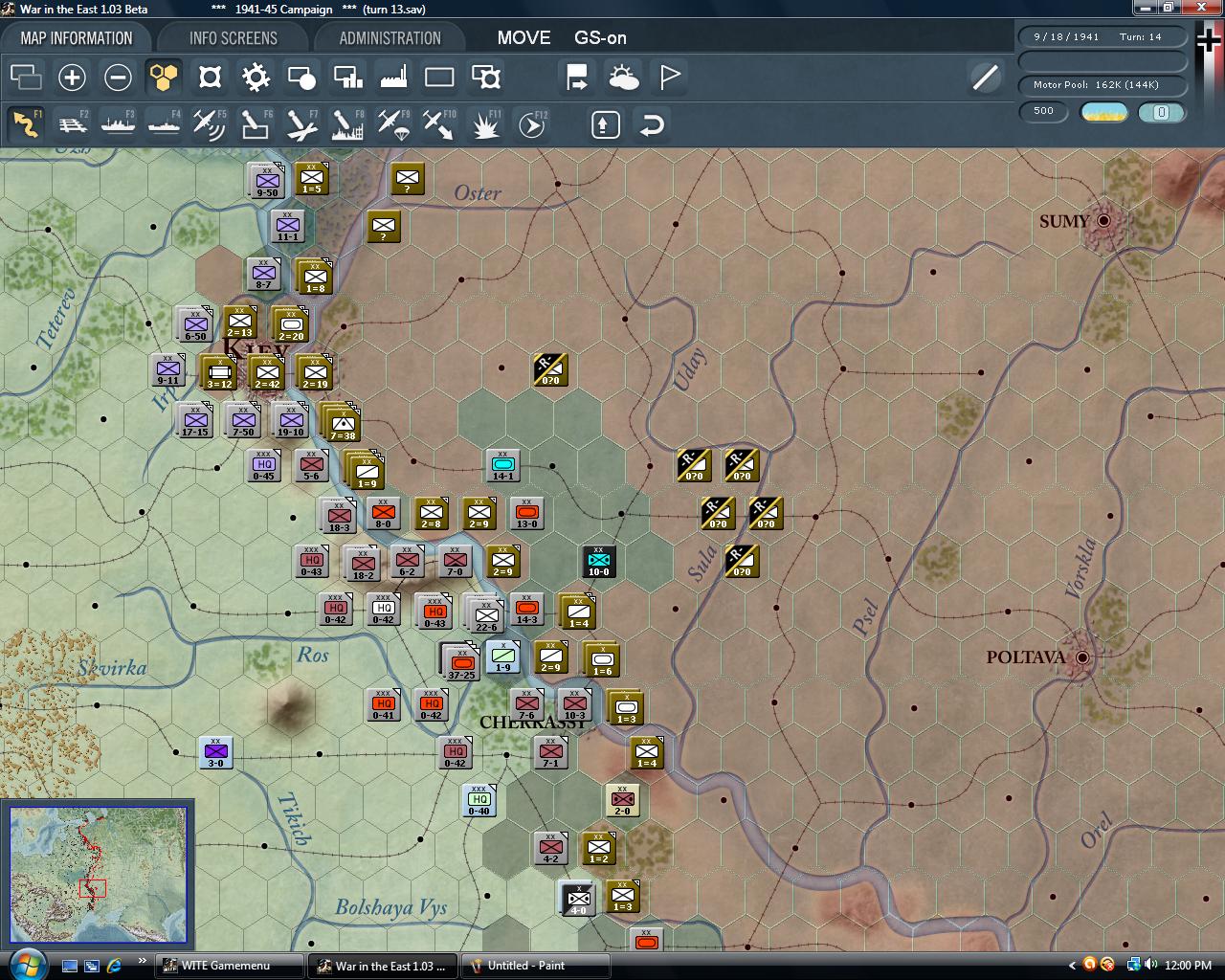 South1Turn14.jpg