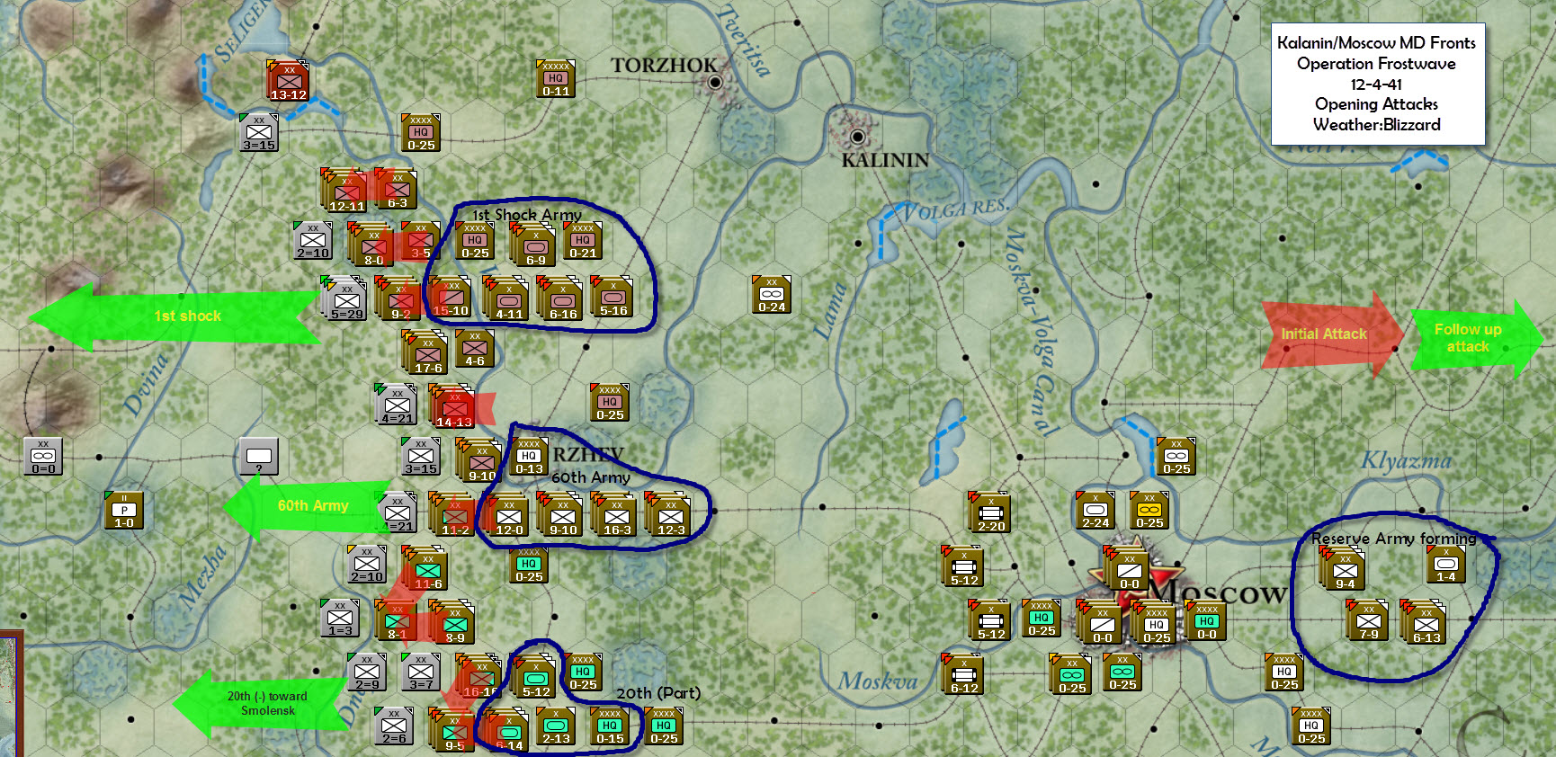 kalaninfr..turn25.jpg