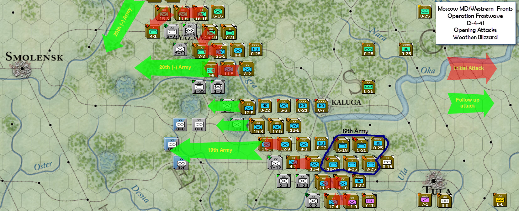 moscow MD .. turn 25.jpg