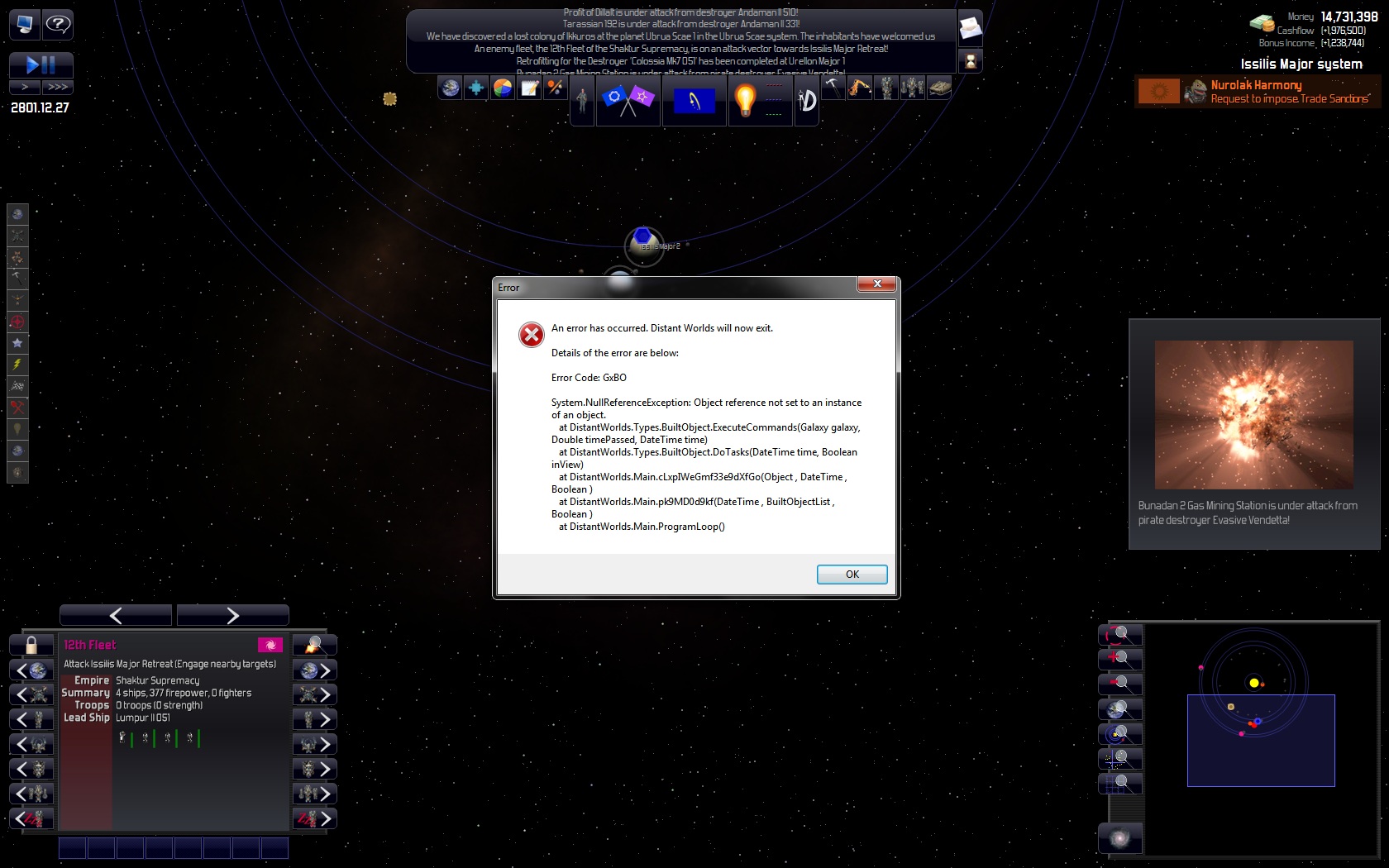 DWCrash.jpg