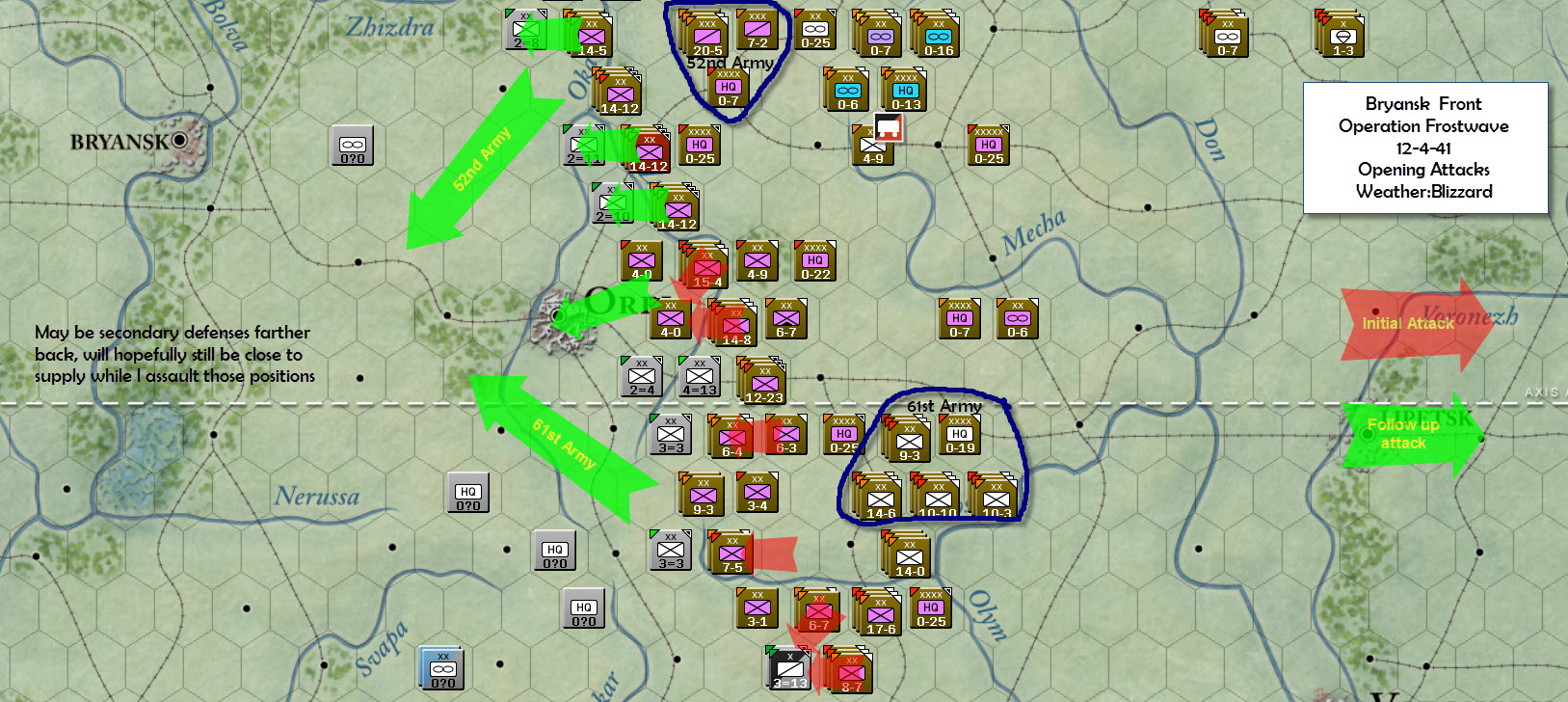 Bryanskfr..turn25.jpg