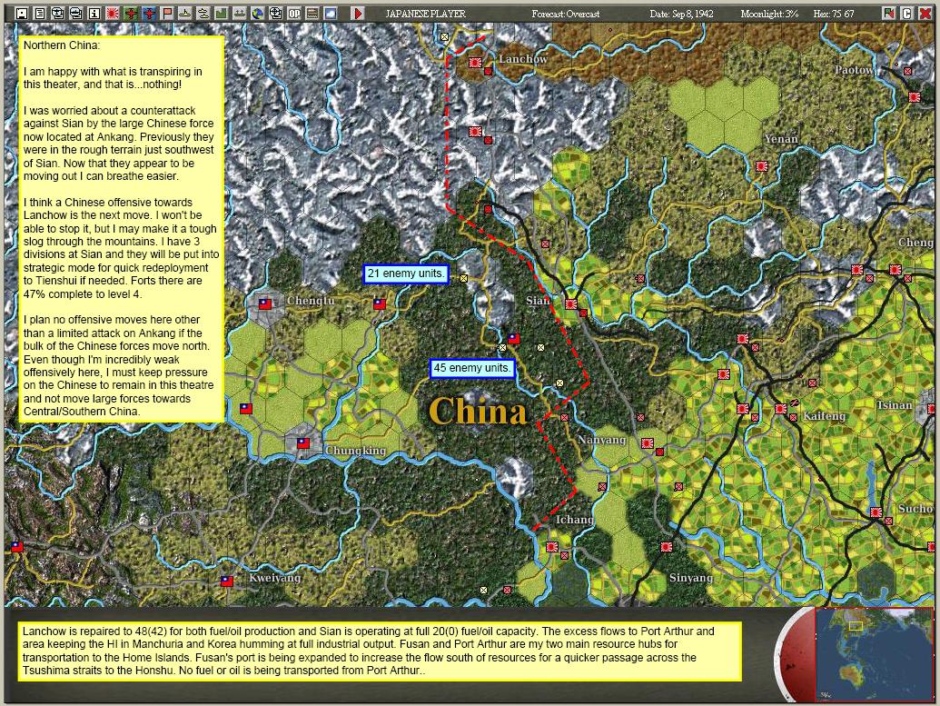 NorthernChina.jpg