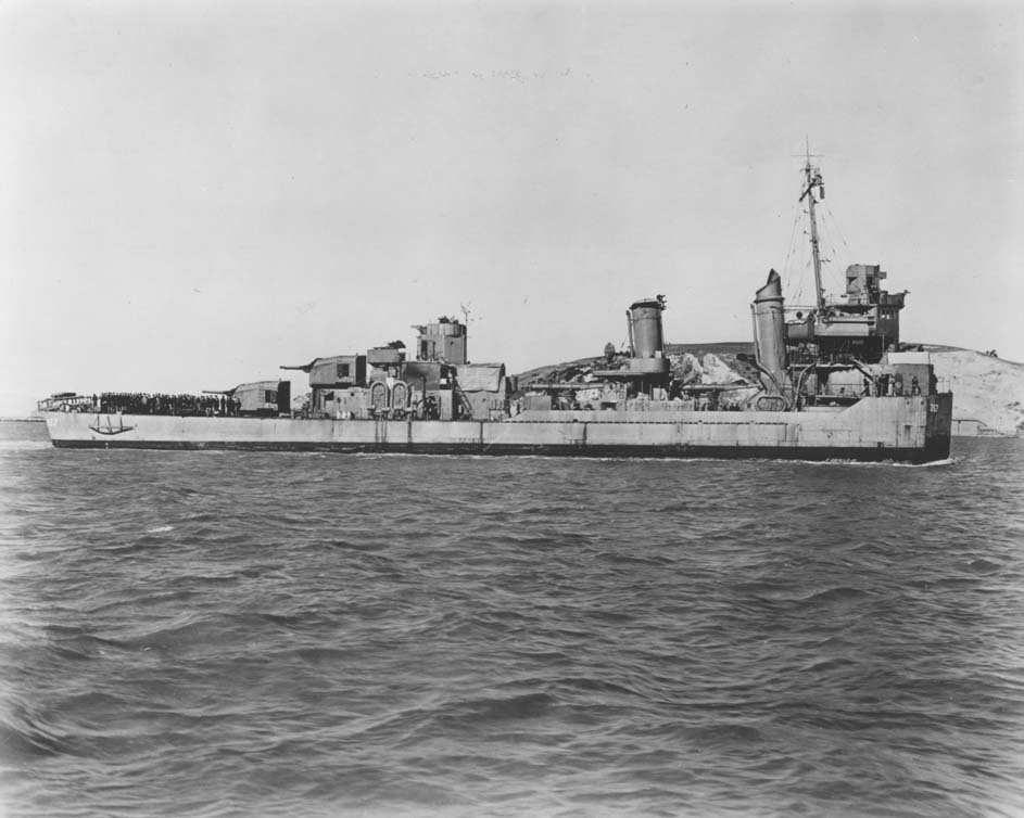 0535720.jpg