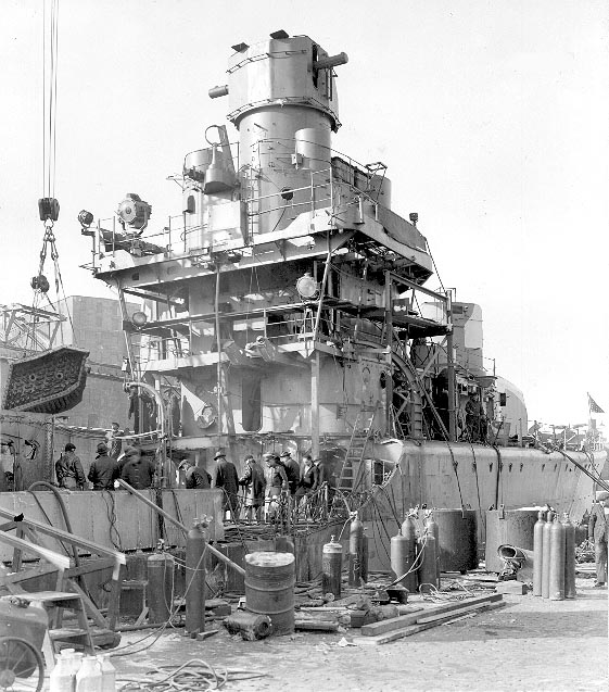 0543227.jpg