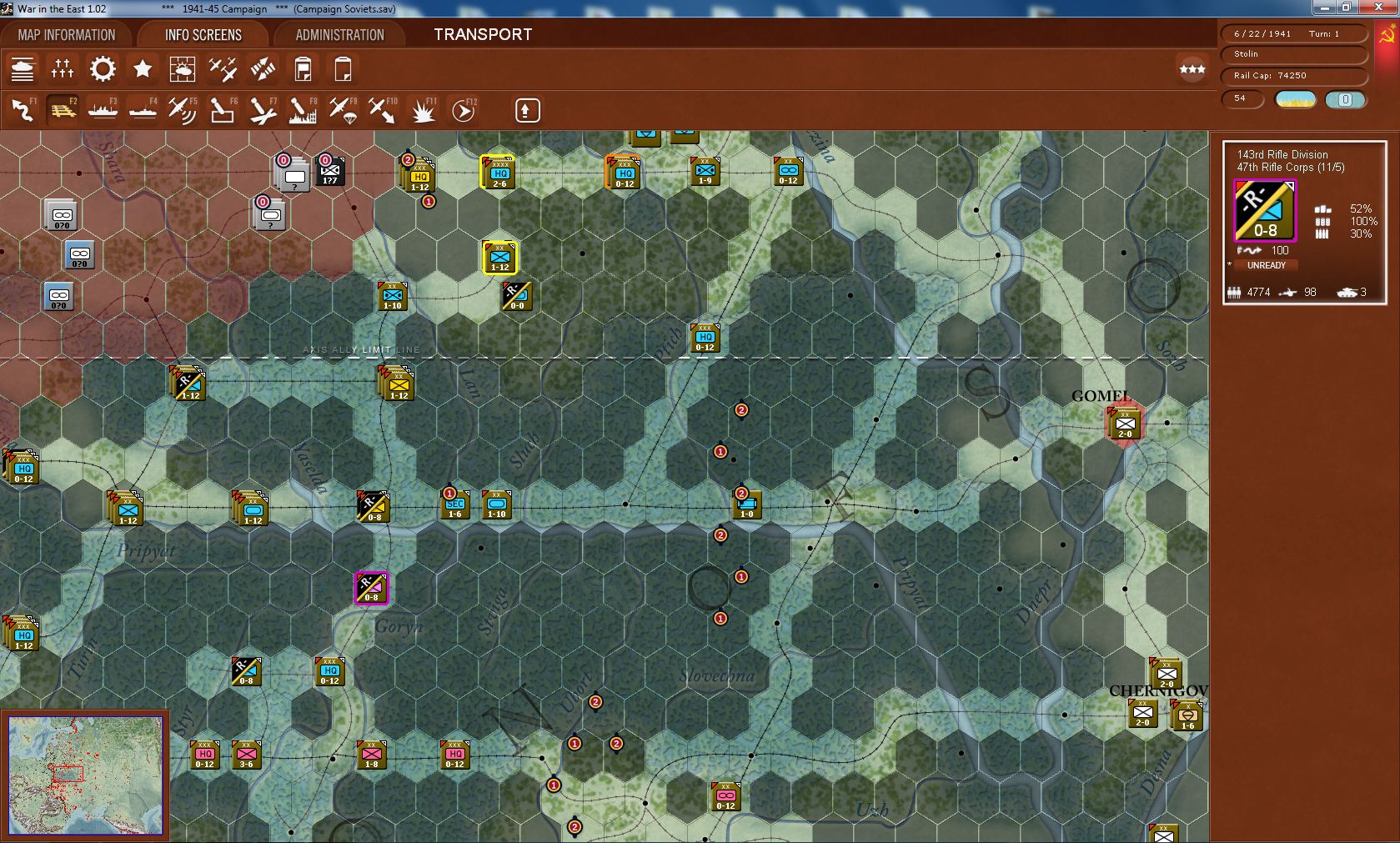 RailRout.jpg