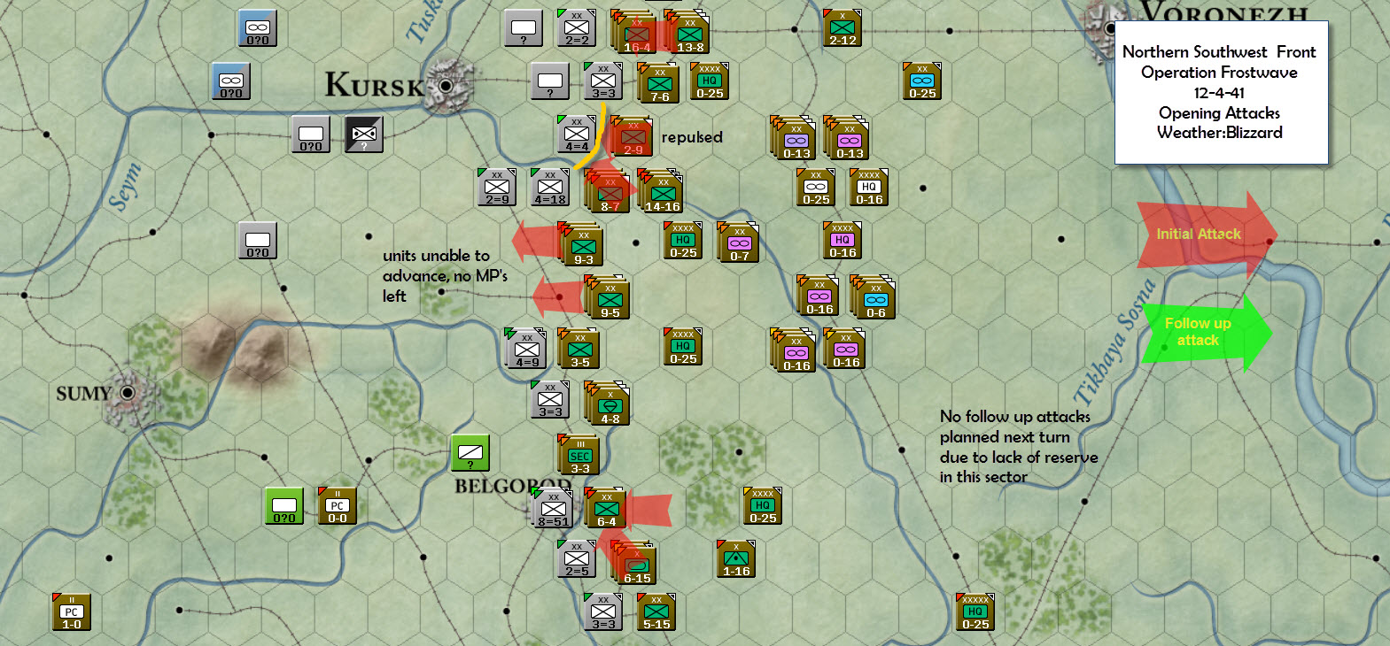 northerns..turn25.jpg
