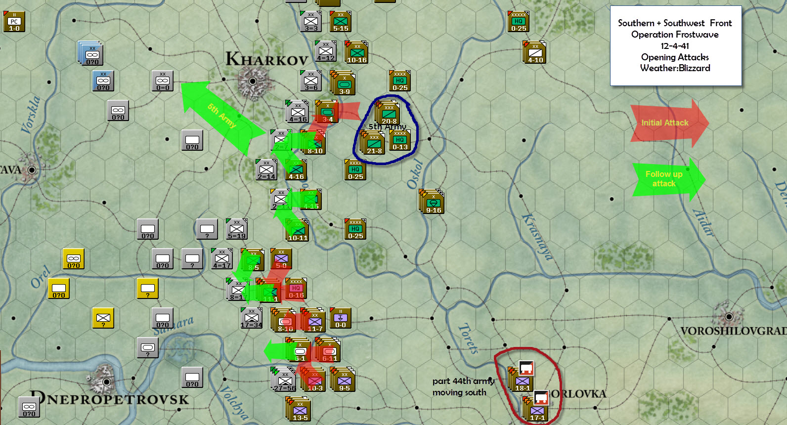 Southwest..turn25.jpg