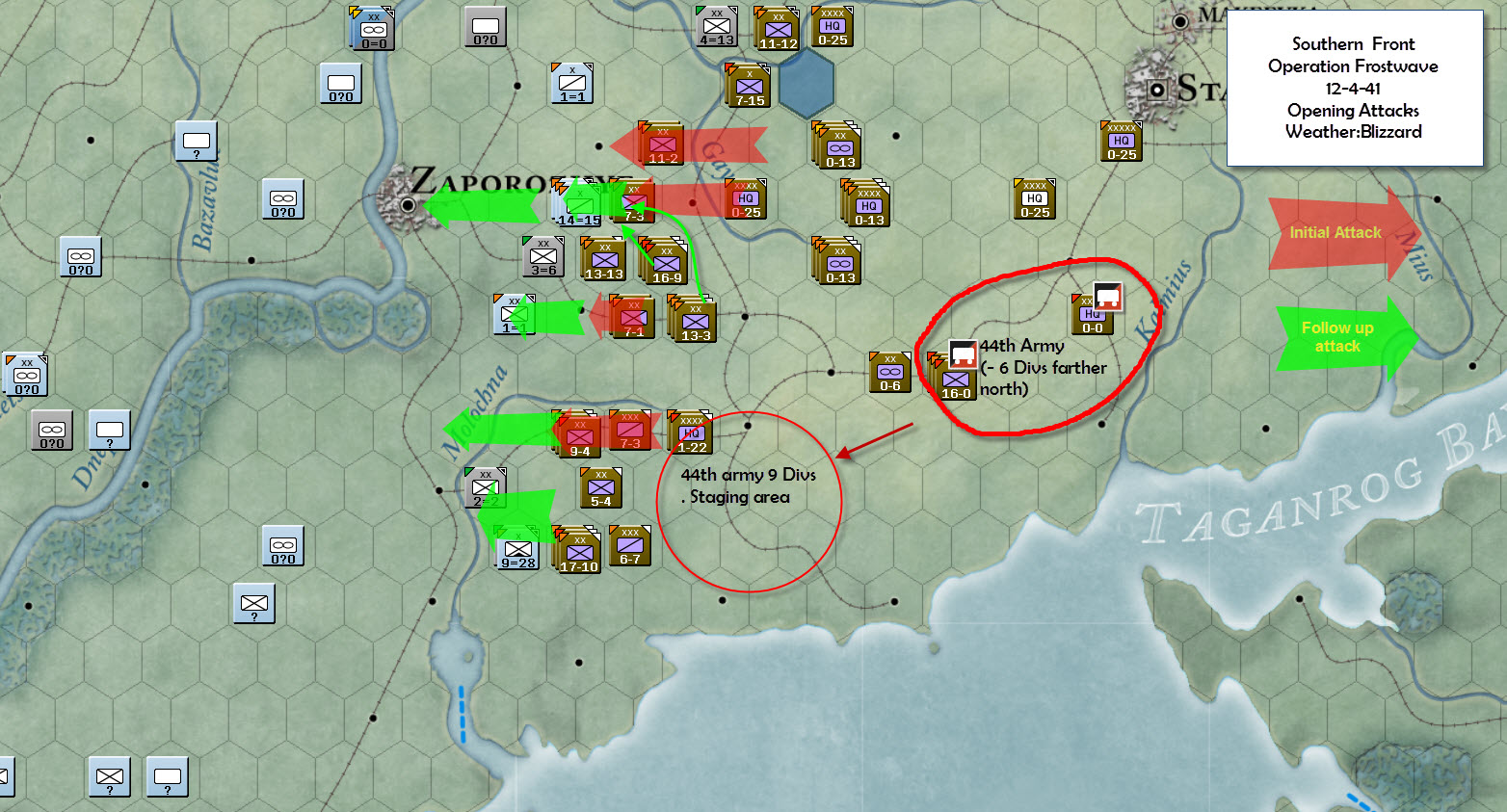southern f.. turn 25.jpg
