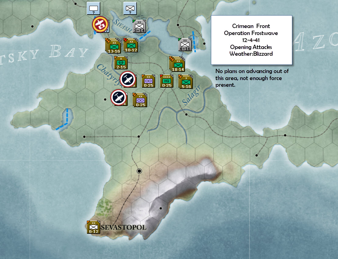 Crimeanfr..turn25.jpg