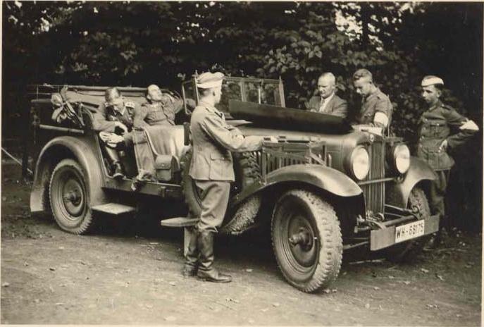 carvisit.jpg