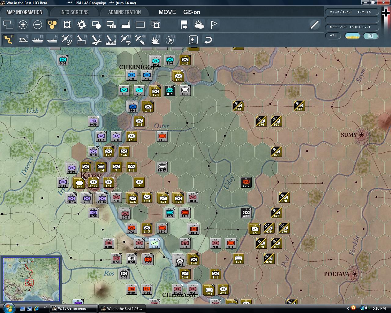 Southern1turn15.jpg