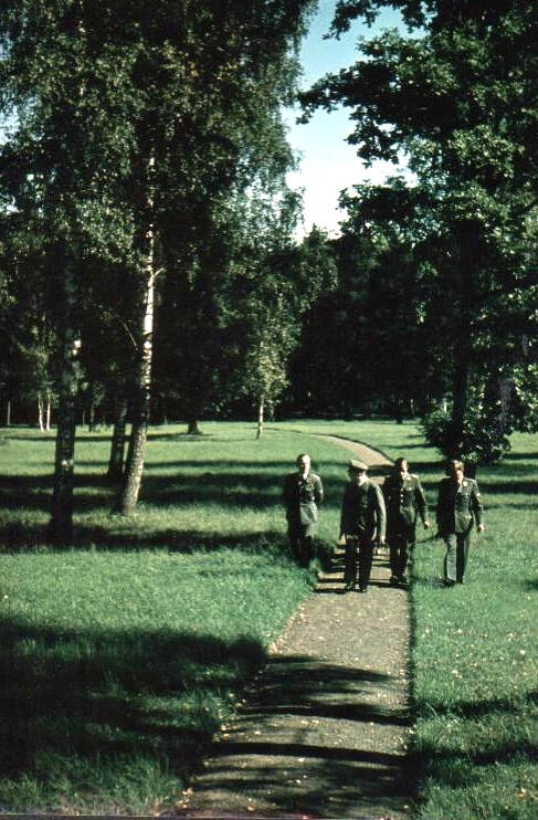 Wolfschanze1941.jpg