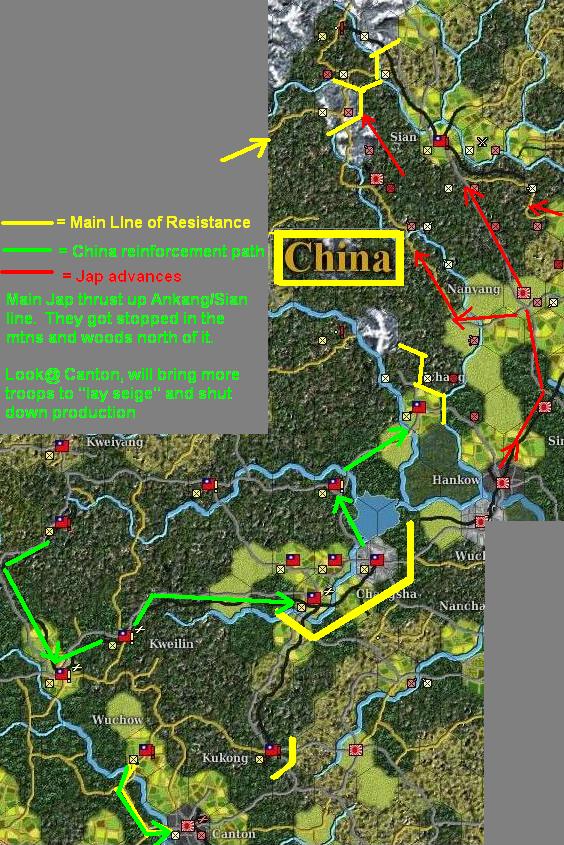 China.jpg