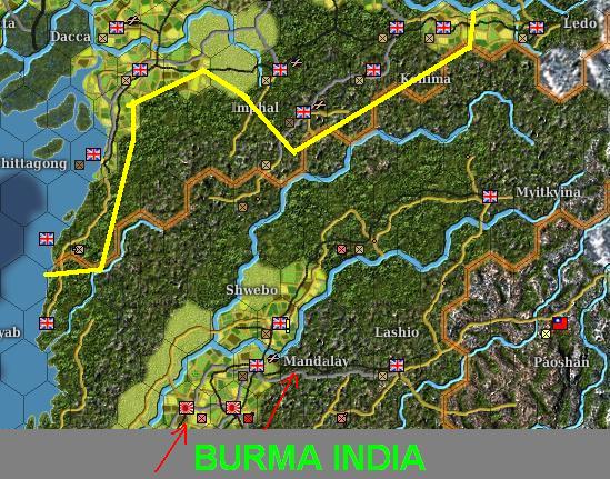 BurmaIndia.jpg