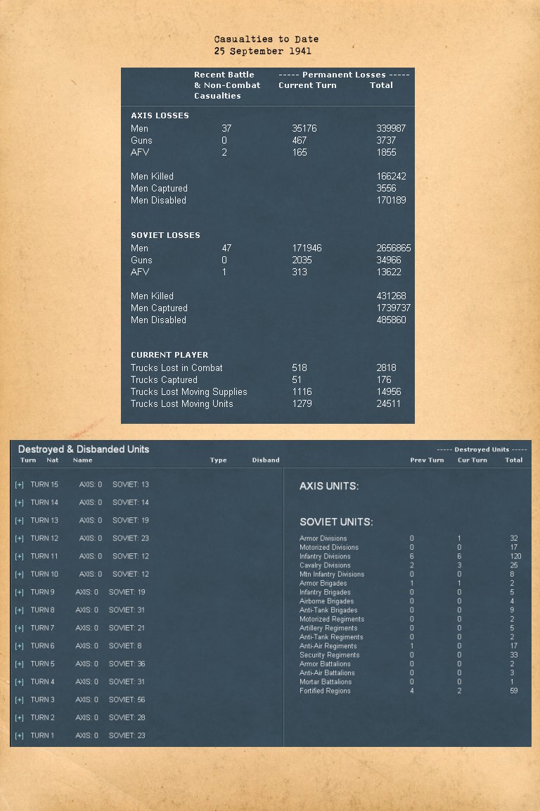 Casualties92541.jpg