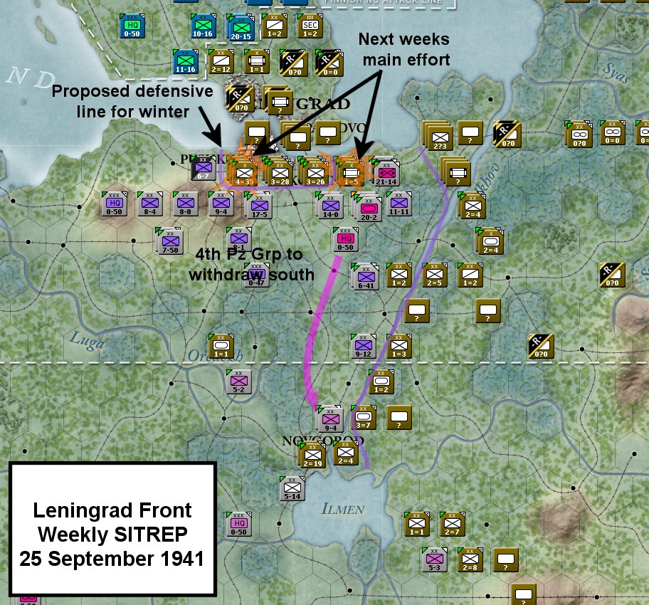 leningrad92541.jpg