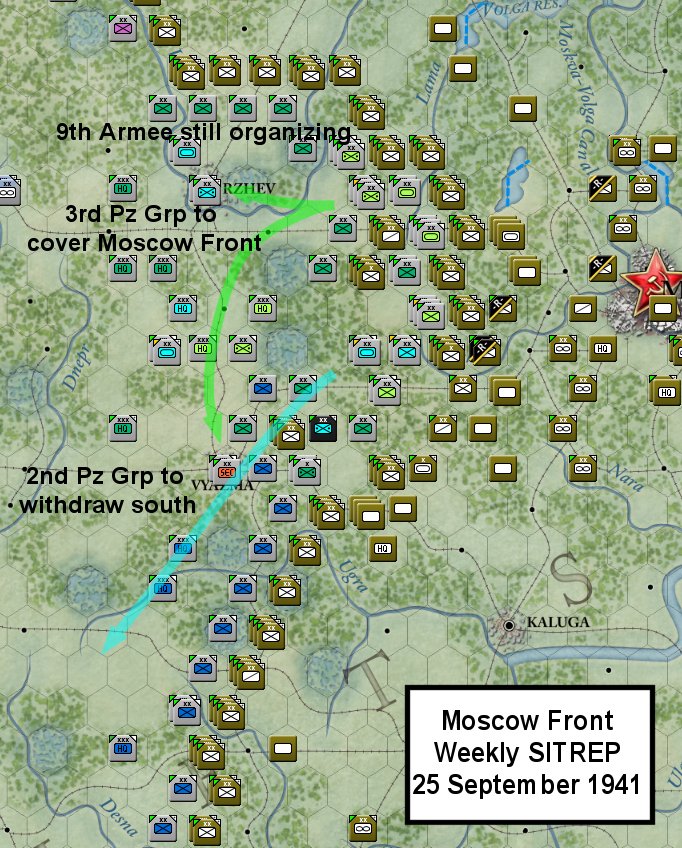 moscow92541.jpg