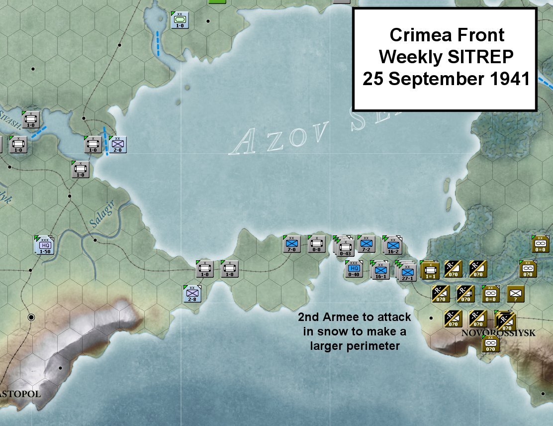 crimea92541.jpg