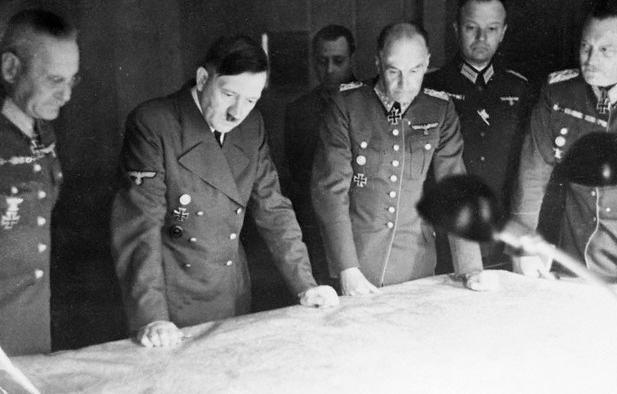 generals.jpg