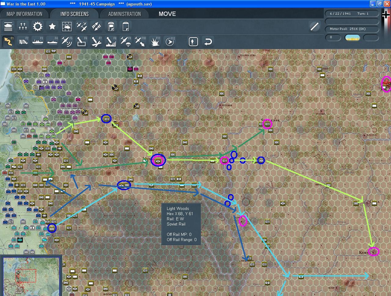 AGC6221..tialPlan.jpg