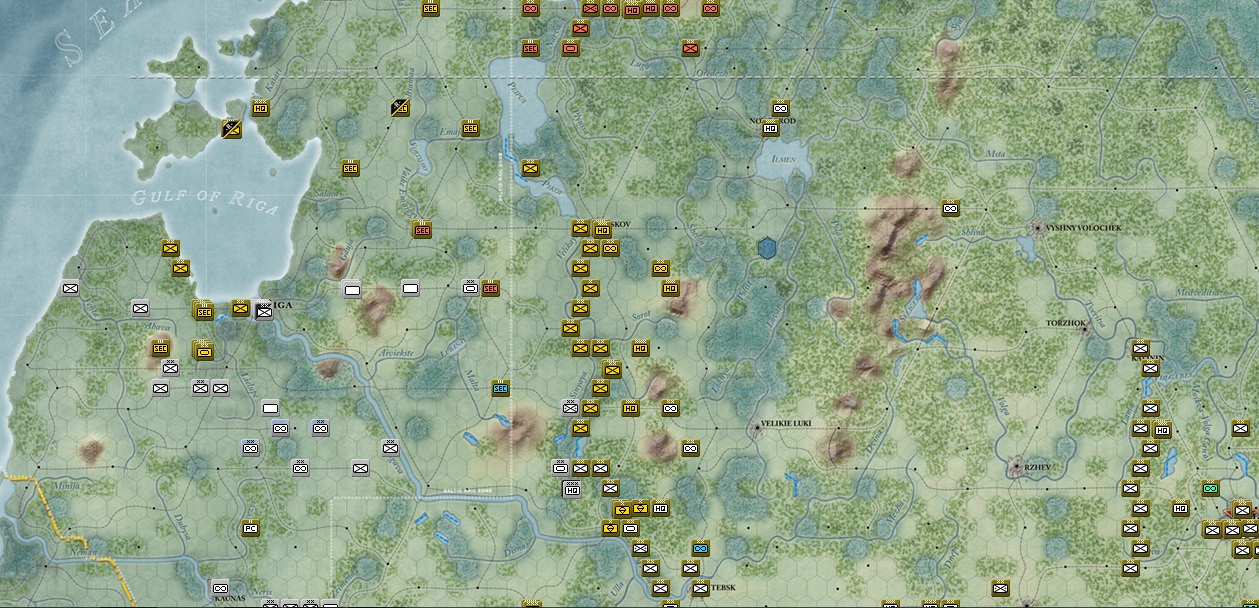 North.jpg
