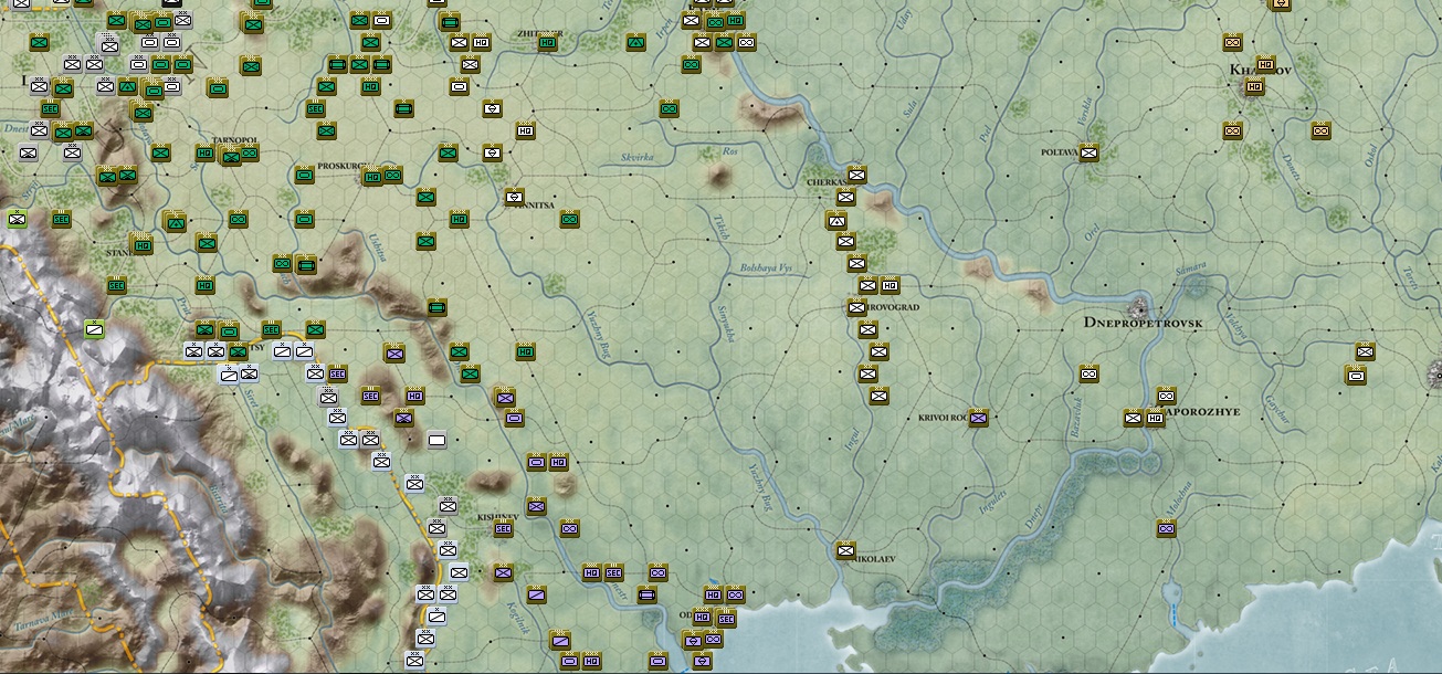 South.jpg