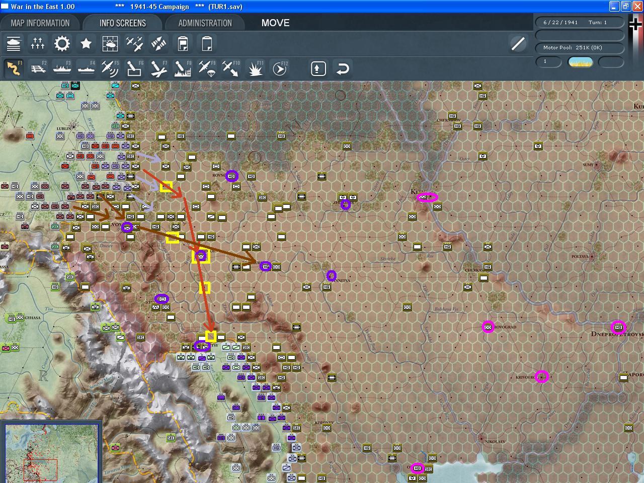 Initial_Plan_AGS.jpg