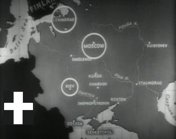 barbarossa.jpg