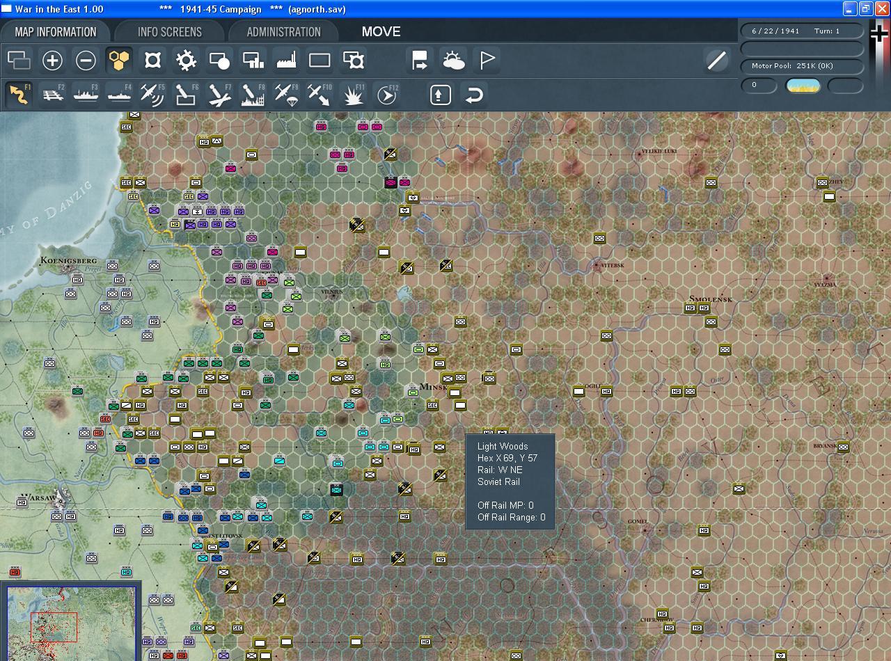 AGC6221..etration.jpg