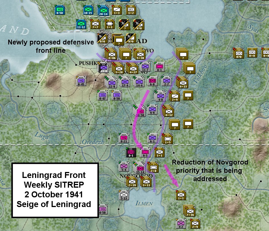 leningrad10241.jpg