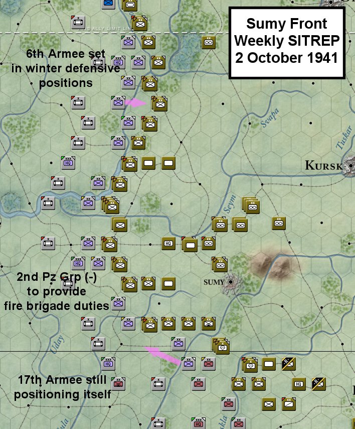 sumy10241.jpg