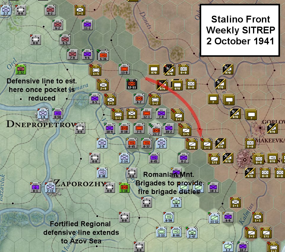 stalino10241.jpg