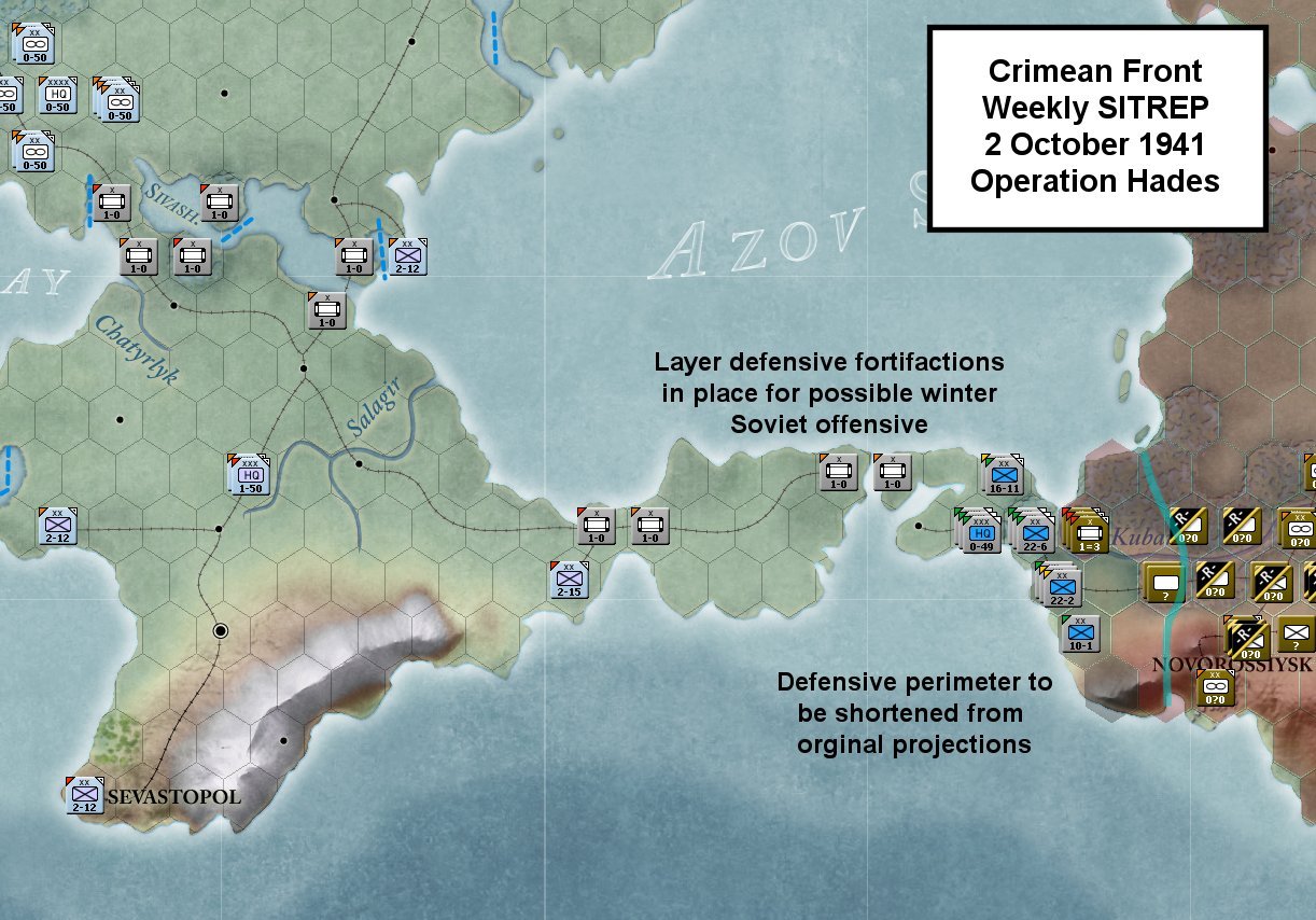 crimea10241.jpg