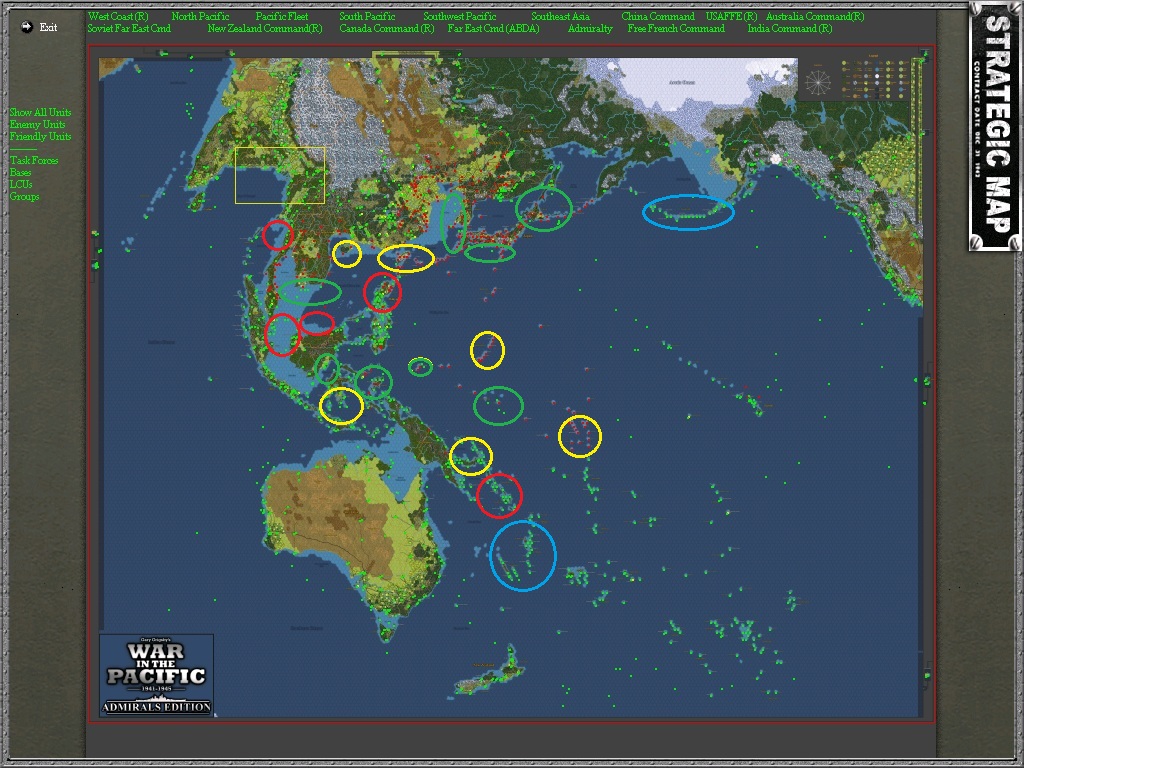 subwar.jpg