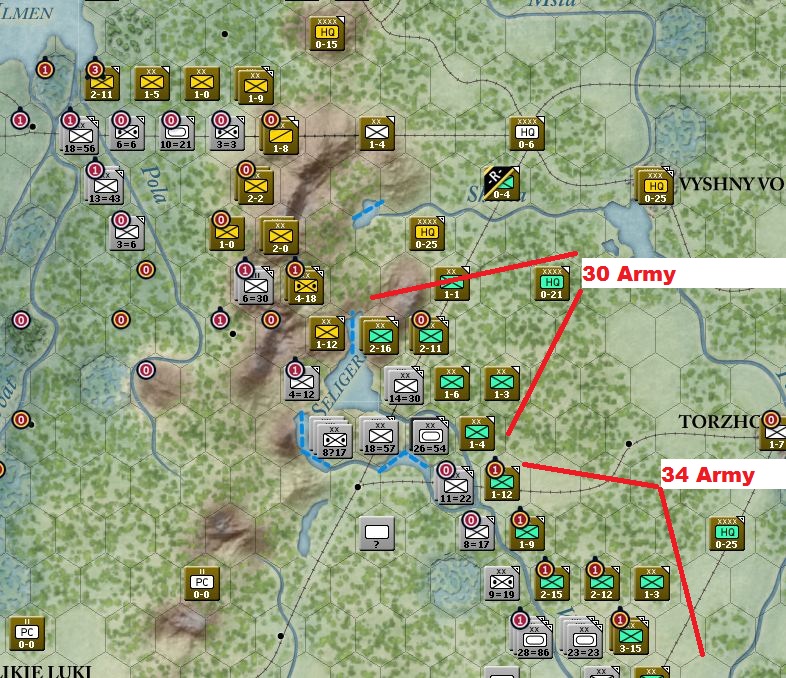 Turn10VL.jpg