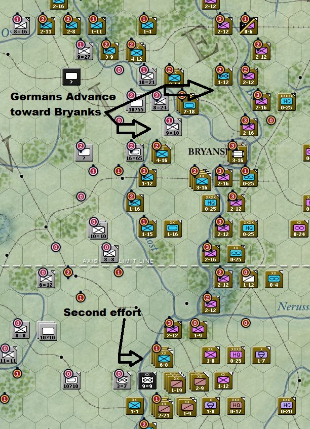 Turn10Middle.jpg