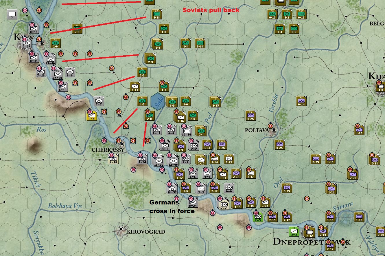 Turn10South.jpg