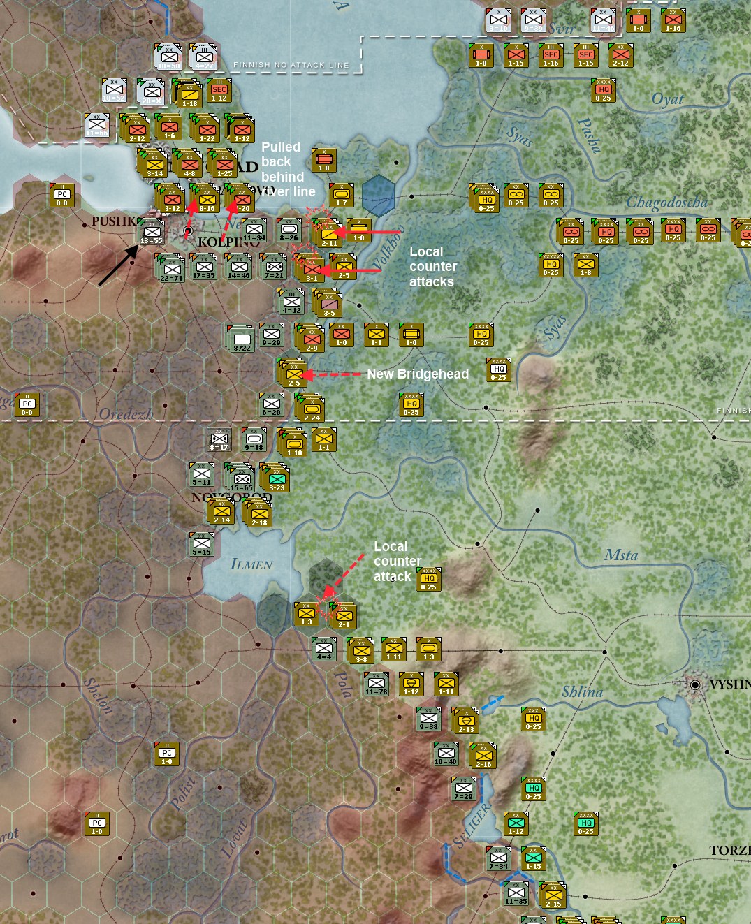 Mark Vs Co..16 north.jpg