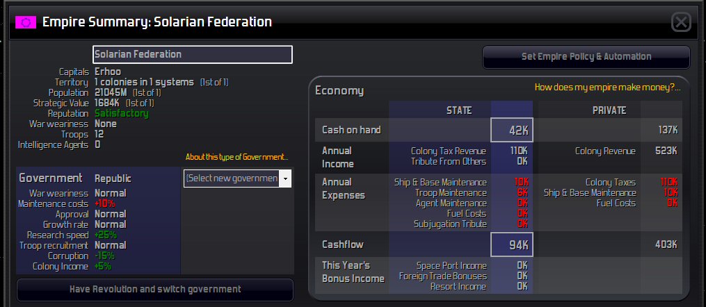 openingeconomy.jpg