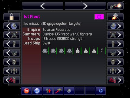 1stfleet.jpg