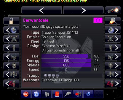 loadedtransport.jpg