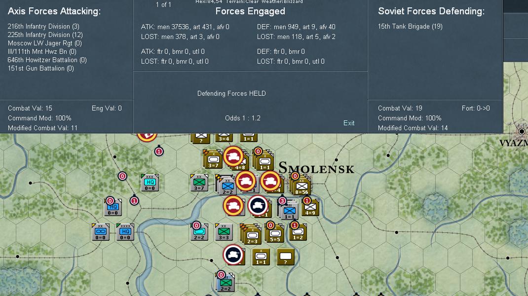 37536vs949men.jpg