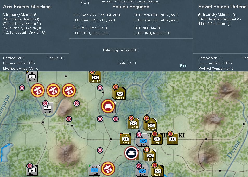 42Kvs4K.jpg