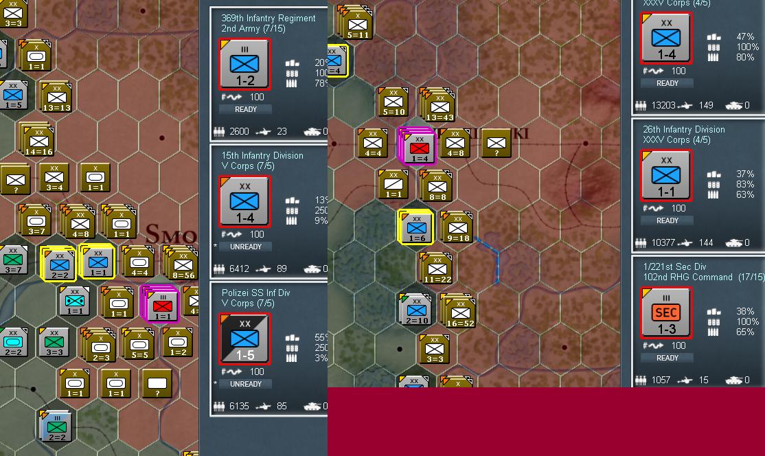 Turn33pocketed.jpg